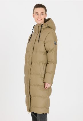 Audrey Puffer jacket Women