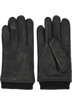 Kadence Gloves Men