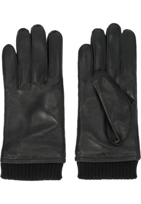 Kadence Gloves Women