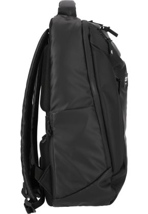 Bronze Backpack Unisex