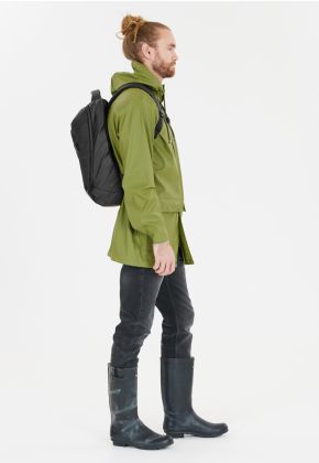 Bronze Backpack Unisex