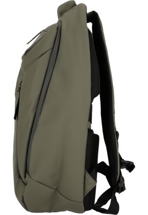 Bronze Backpack Unisex