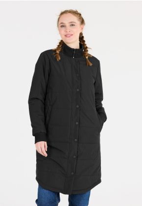 Cassidy Puffer jacket Women