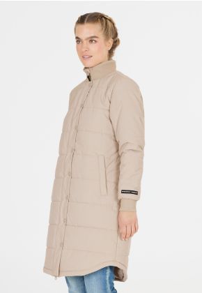 Cassidy Puffer jacket Women
