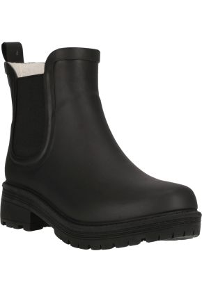 Raimar Rubberboots Women