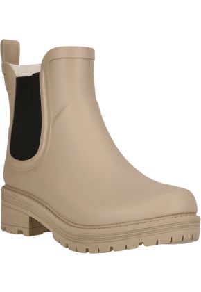 Raimar Rubberboots Women