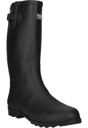 Durong Rubberboots Men