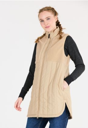 Vetlanda Vest Women