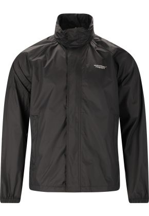 Packo Rain set Unisex