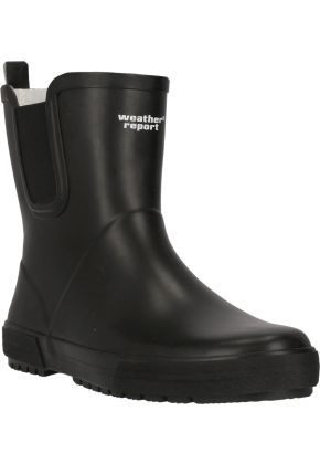 Erick Rubberboots Men
