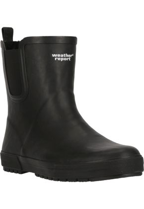 Erickson Rubberboots Men