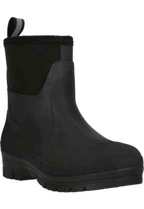 Sage Rubberboots Women