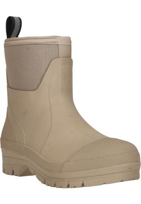 Sage Rubberboots Women