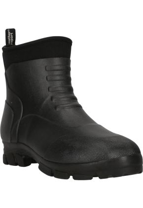 Colter Rubberboots Men