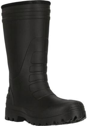Santino Rubberboots Women