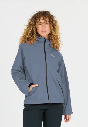 Gust Rain set Women
