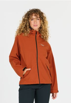 Gust Rain set Women