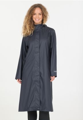Typhoon Rain jacket Women