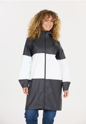 Dew Rain jacket Women