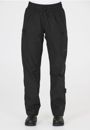 Harbor Rain pants Women