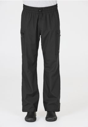 Harbor Rain pants Men