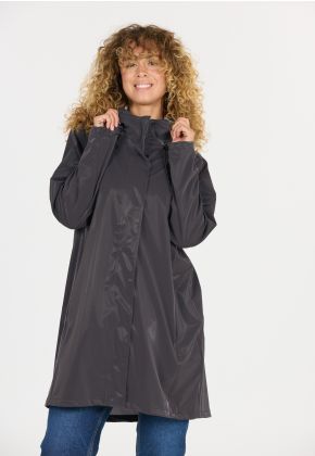 Muggy Rain jacket Women