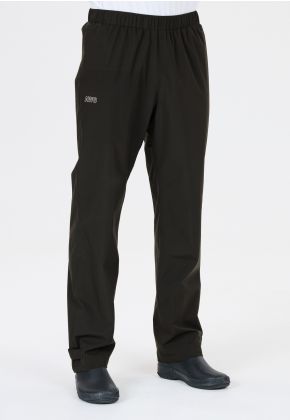 Gust Rain pants Men