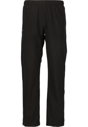 Gust Rain pants Kids