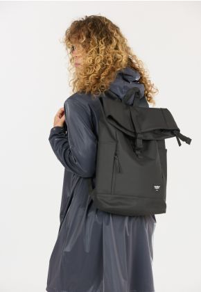 Bronze Backpack Unisex