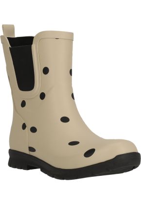 Snicker Rubberboots Women