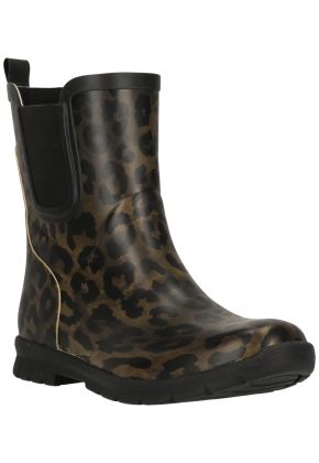 Snicker Rubberboots Women