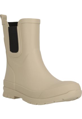 Teal Rubberboots Women