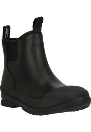 Theron Rubberboots Women