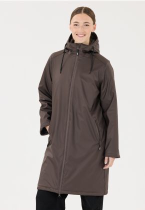 Heaten Rain jacket Women