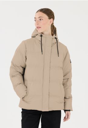 Audrey Puffer jacket Women