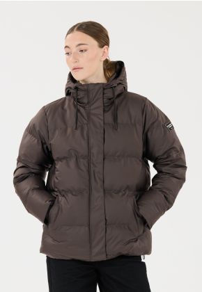 Audrey Puffer jacket Women