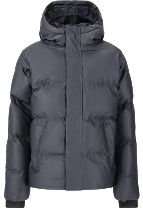Audrey Puffer jacket Kids